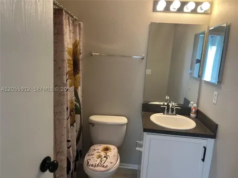 189 Emeraldview Avenue Davenport FL 33897