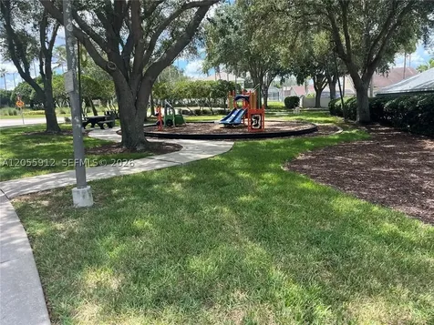 189 Emeraldview Avenue Davenport FL 33897