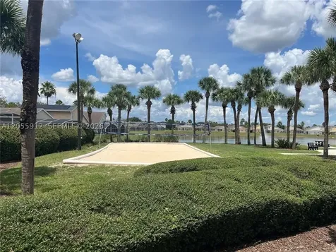 189 Emeraldview Avenue Davenport FL 33897
