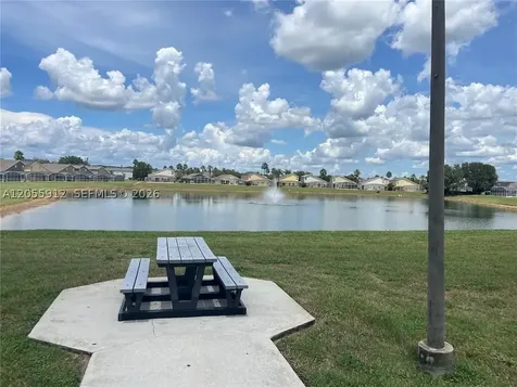 189 Emeraldview Avenue Davenport FL 33897