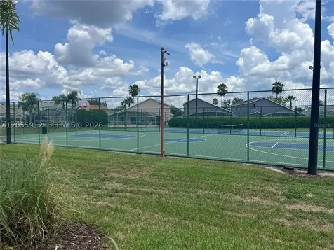 189 Emeraldview Avenue Davenport FL 33897