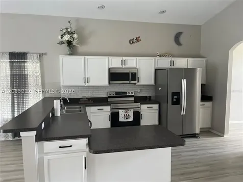 189 Emeraldview Avenue Davenport FL 33897