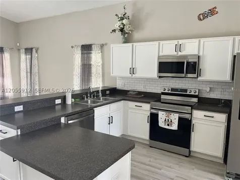 189 Emeraldview Avenue Davenport FL 33897