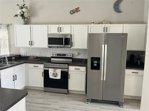 189 Emeraldview Avenue Davenport FL 33897