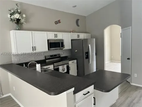 189 Emeraldview Avenue Davenport FL 33897