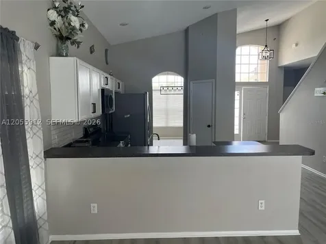 189 Emeraldview Avenue Davenport FL 33897