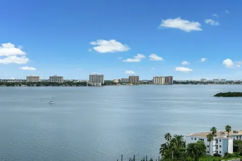 7930 East Drive North Bay Village FL 33141