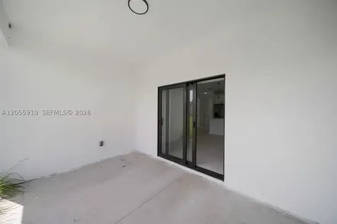 4746 27th Street SW Lehigh Acres FL 33973