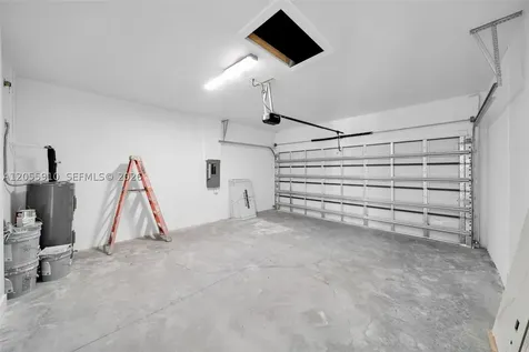 4746 27th Street SW Lehigh Acres FL 33973