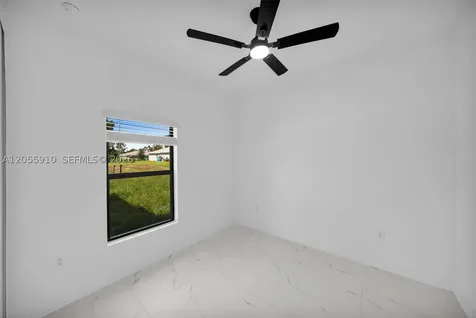 4746 27th Street SW Lehigh Acres FL 33973