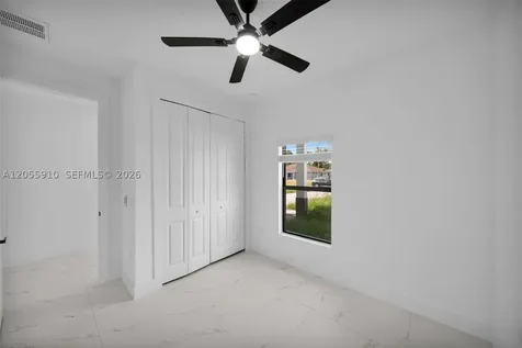4746 27th Street SW Lehigh Acres FL 33973