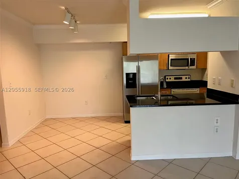 6492 Emerald Dunes Drive West Palm Beach FL 33411