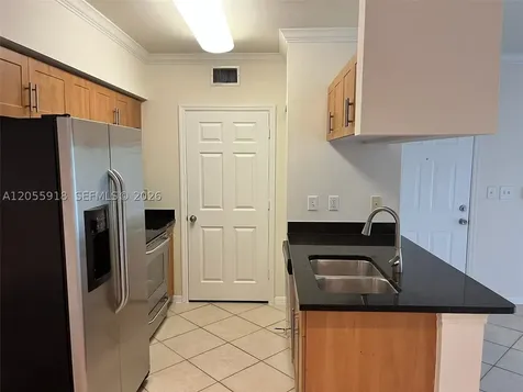6492 Emerald Dunes Drive West Palm Beach FL 33411