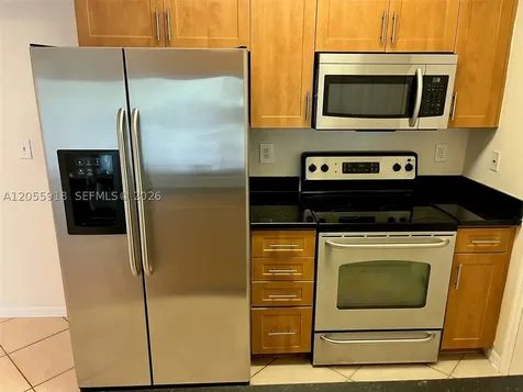 6492 Emerald Dunes Drive West Palm Beach FL 33411