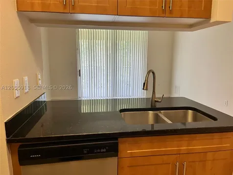6492 Emerald Dunes Drive West Palm Beach FL 33411