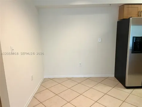 6492 Emerald Dunes Drive West Palm Beach FL 33411