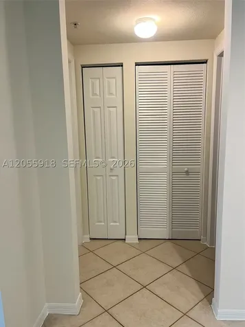 6492 Emerald Dunes Drive West Palm Beach FL 33411
