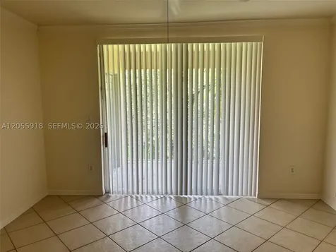 6492 Emerald Dunes Drive West Palm Beach FL 33411