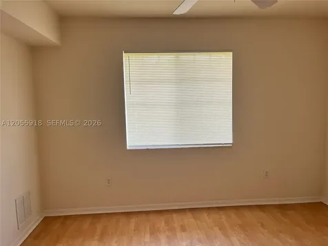 6492 Emerald Dunes Drive West Palm Beach FL 33411