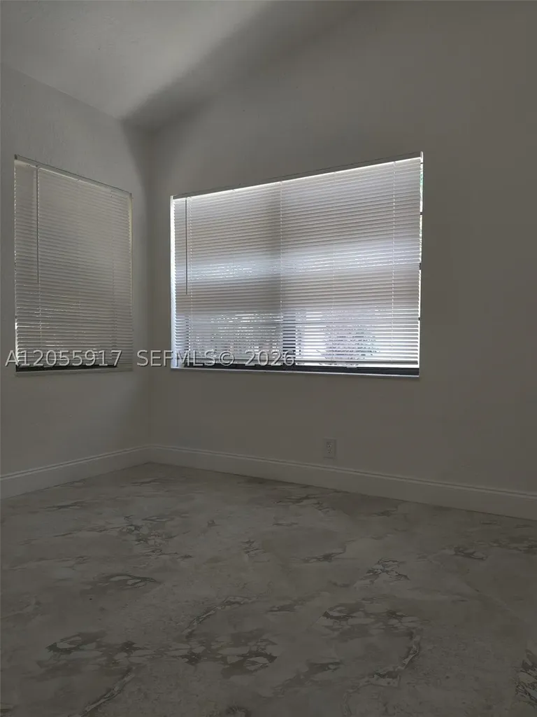709 NE 7th Street Delray Beach FL 33483