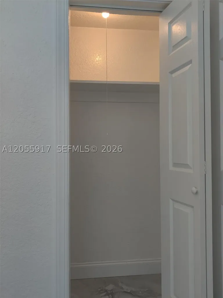 709 NE 7th Street Delray Beach FL 33483