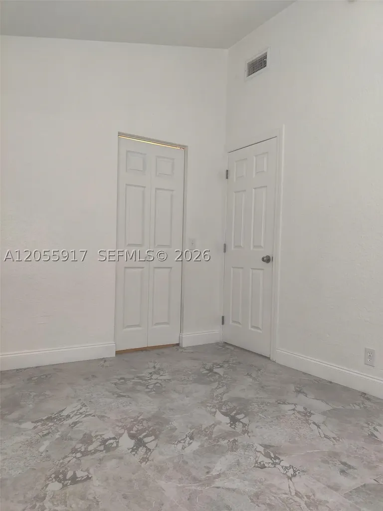 709 NE 7th Street Delray Beach FL 33483