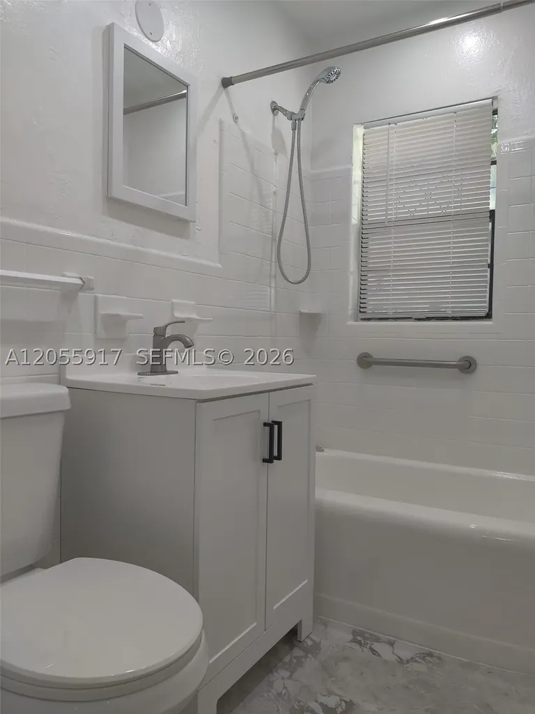 709 NE 7th Street Delray Beach FL 33483