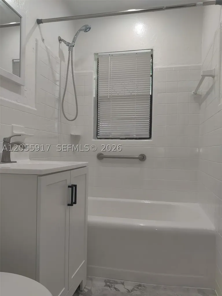 709 NE 7th Street Delray Beach FL 33483