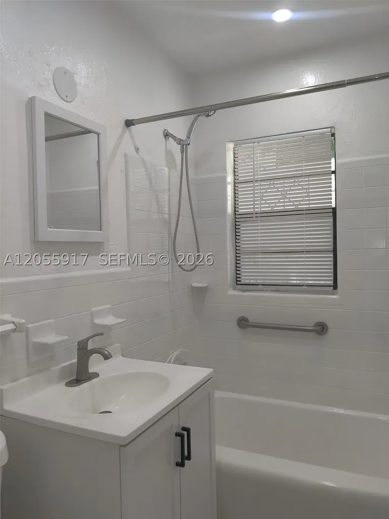 709 NE 7th Street Delray Beach FL 33483