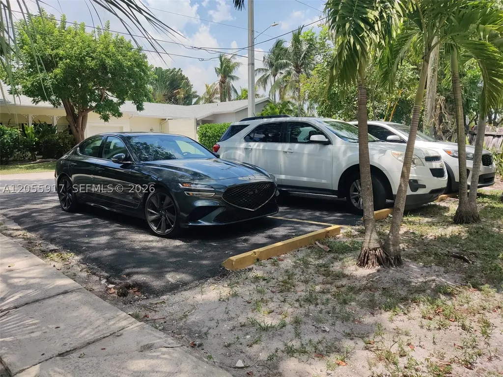 709 NE 7th Street Delray Beach FL 33483