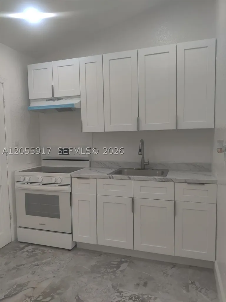 709 NE 7th Street Delray Beach FL 33483