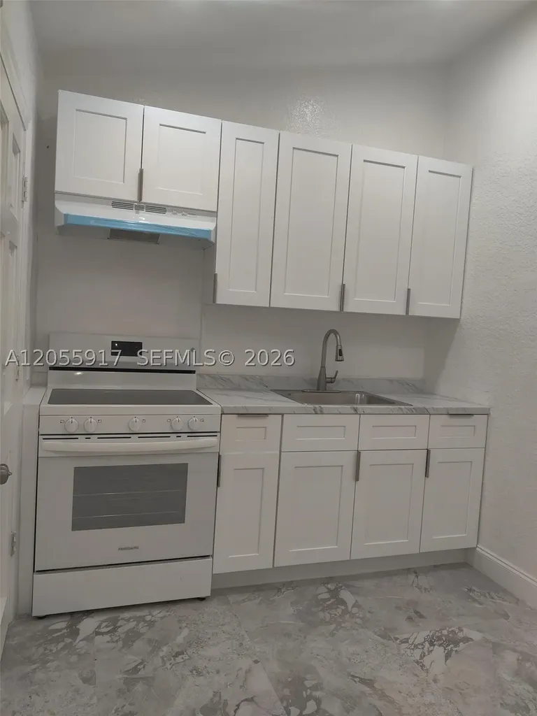 709 NE 7th Street Delray Beach FL 33483