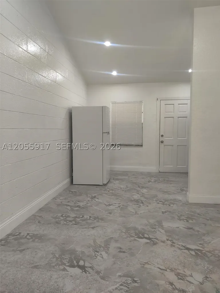 709 NE 7th Street Delray Beach FL 33483