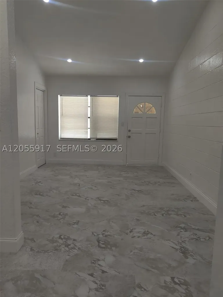 709 NE 7th Street Delray Beach FL 33483
