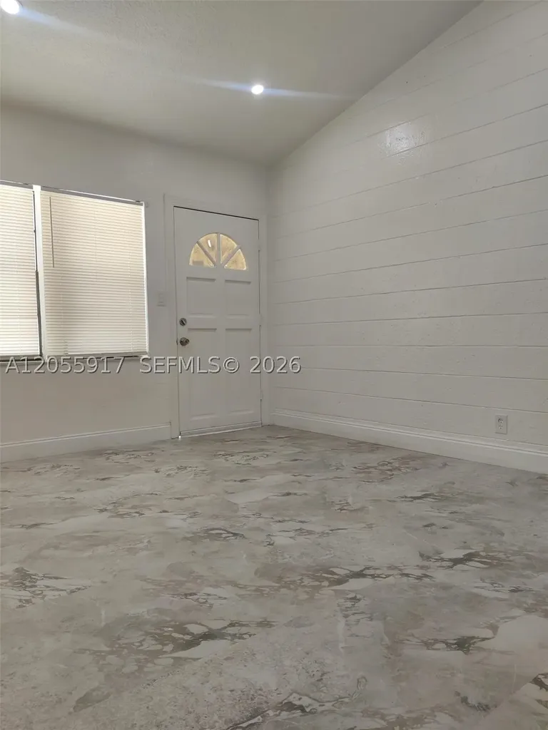 709 NE 7th Street Delray Beach FL 33483