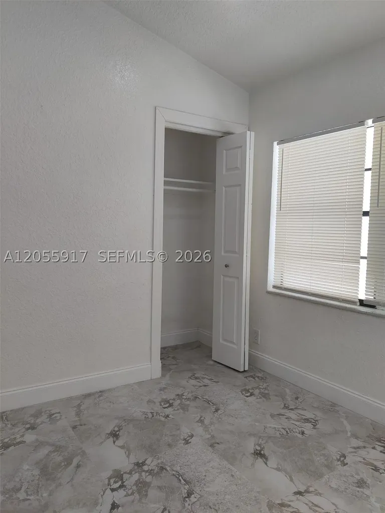 709 NE 7th Street Delray Beach FL 33483