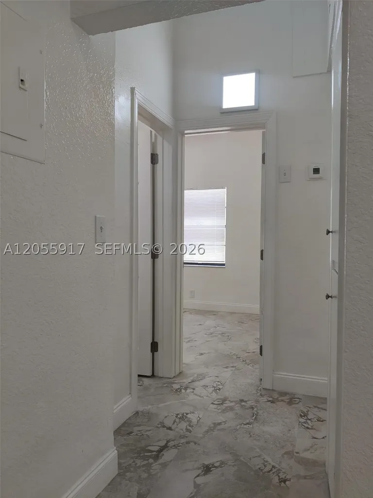 709 NE 7th Street Delray Beach FL 33483