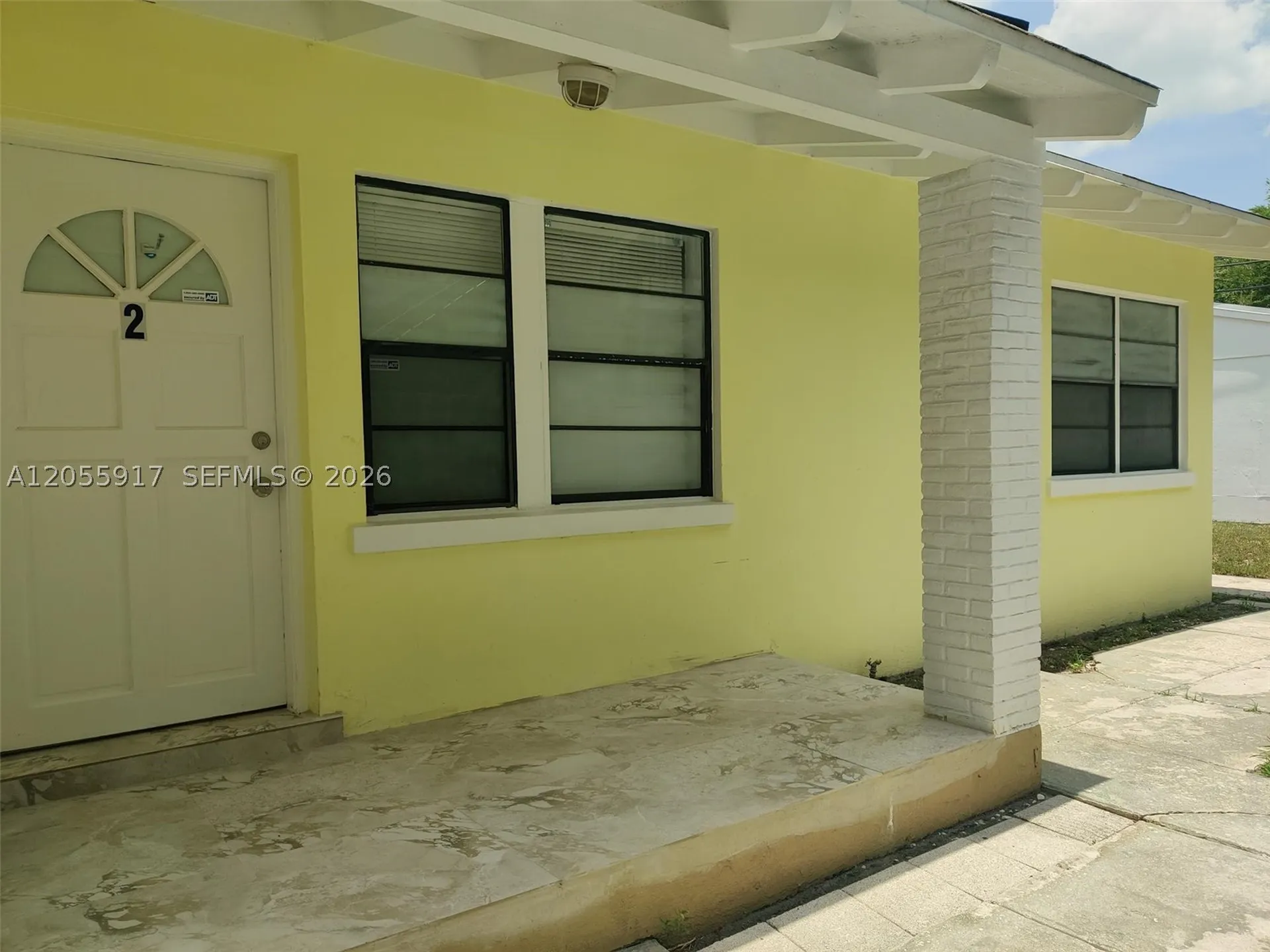 709 NE 7th Street Delray Beach FL 33483