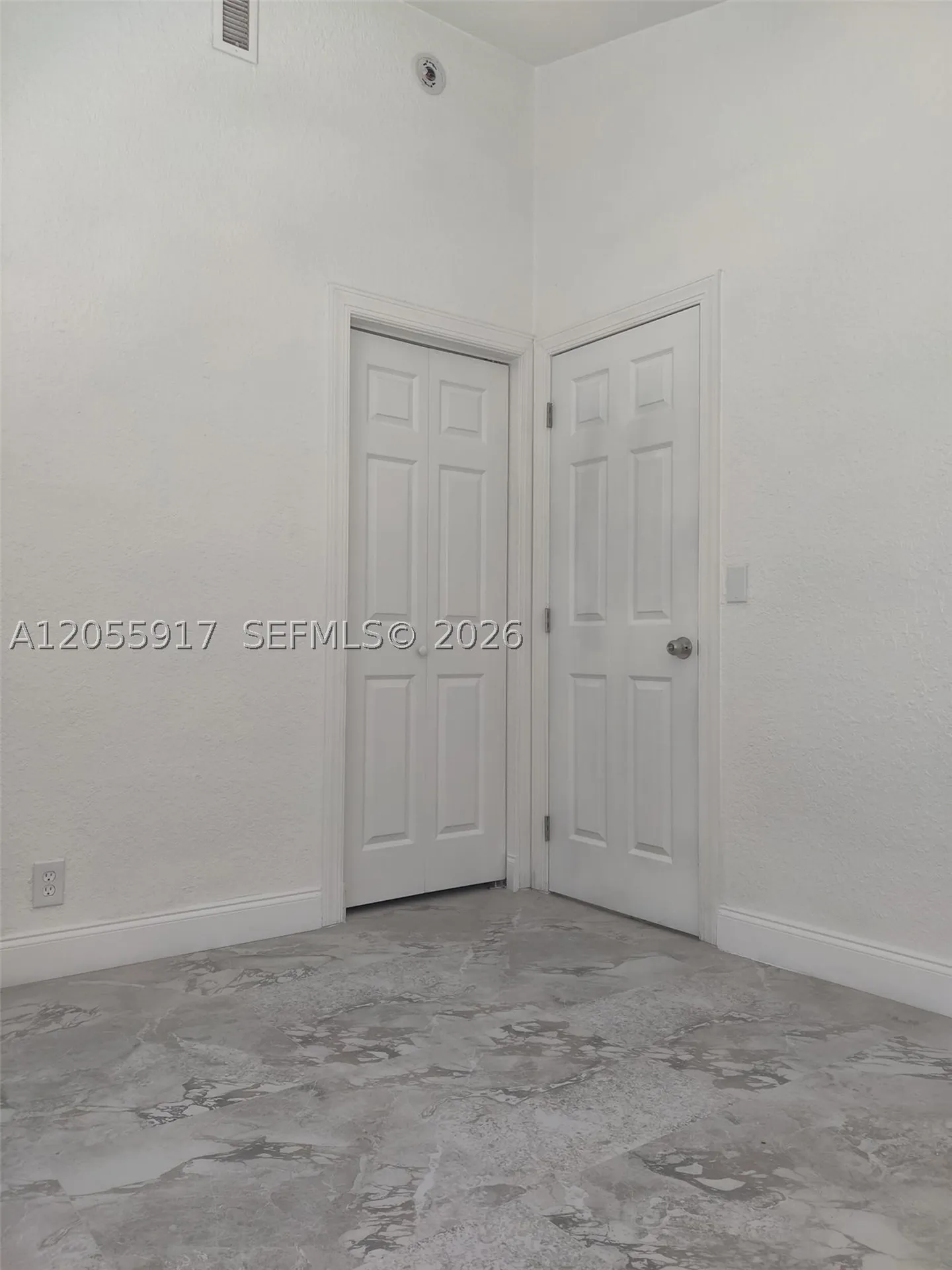 709 NE 7th Street Delray Beach FL 33483