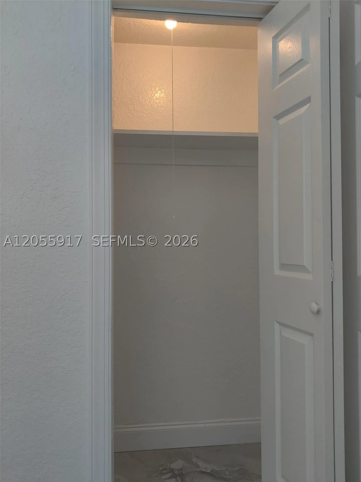709 NE 7th Street Delray Beach FL 33483