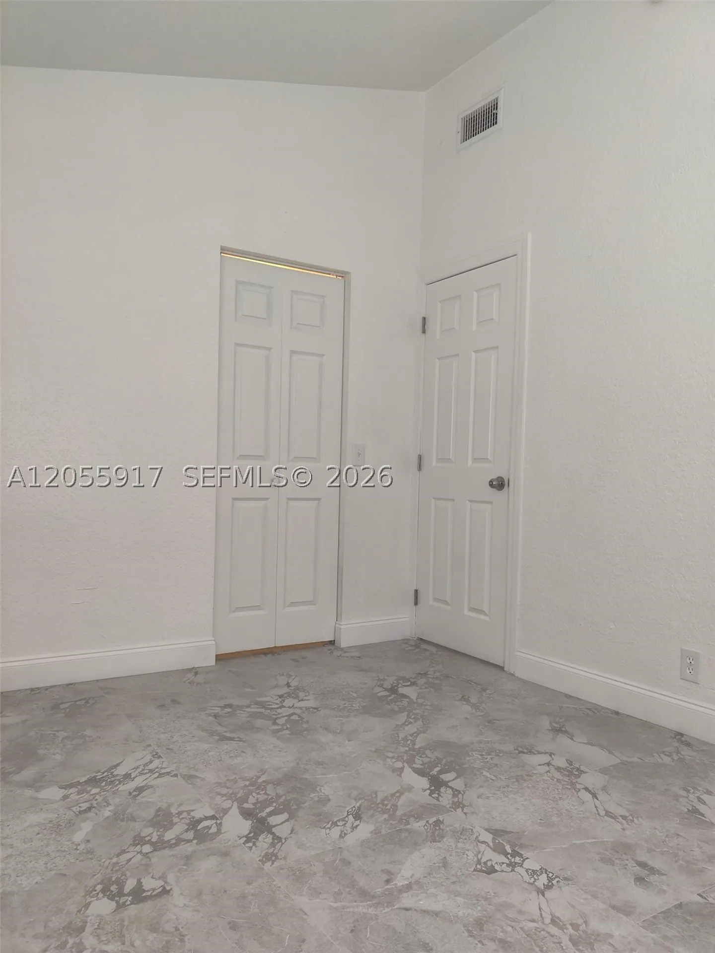 709 NE 7th Street Delray Beach FL 33483