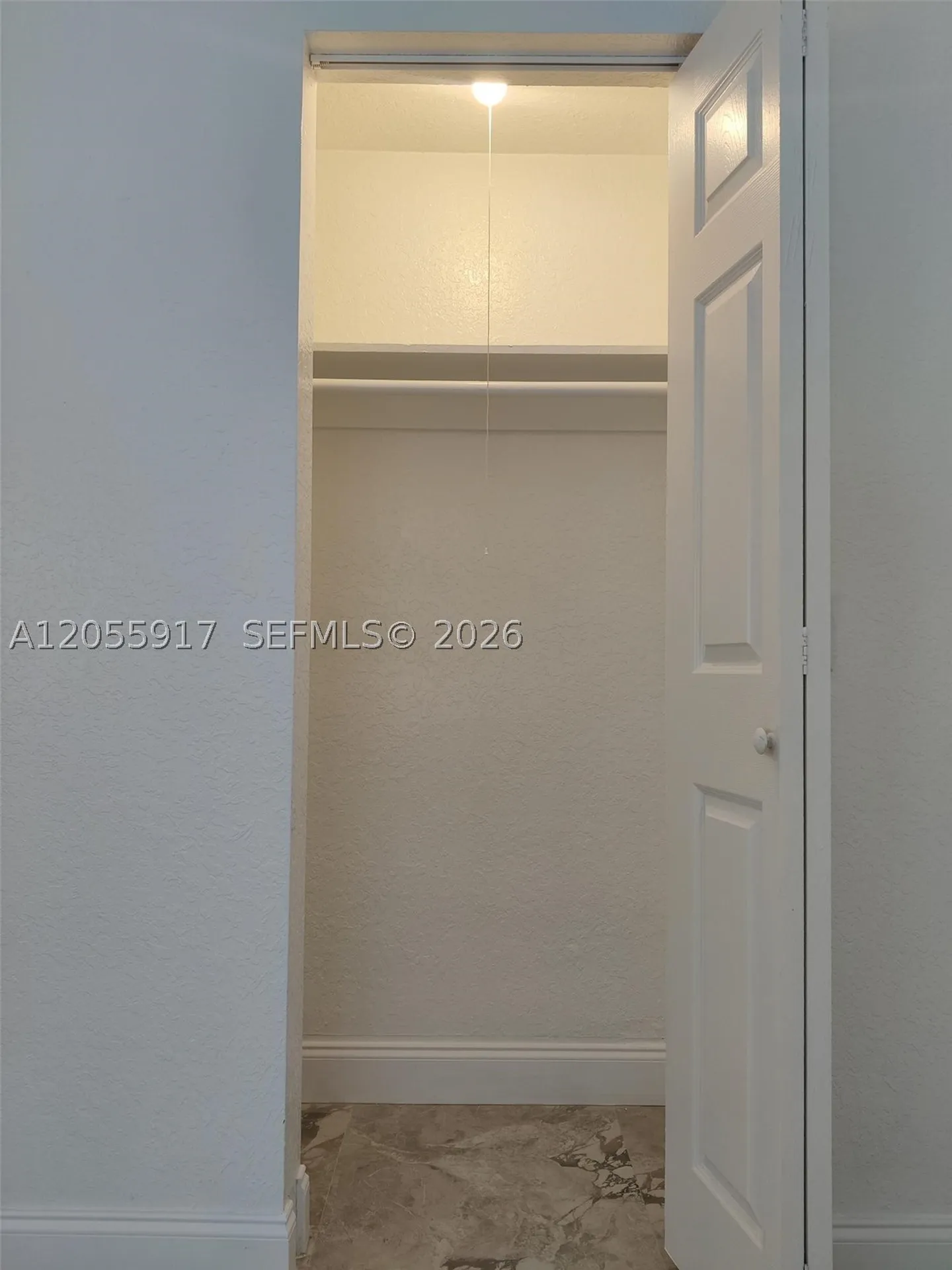 709 NE 7th Street Delray Beach FL 33483