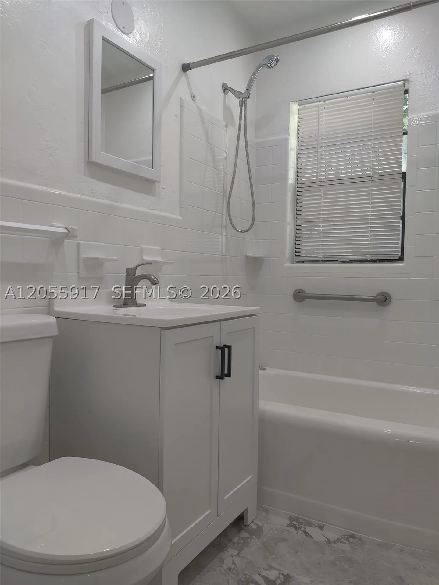 709 NE 7th Street Delray Beach FL 33483