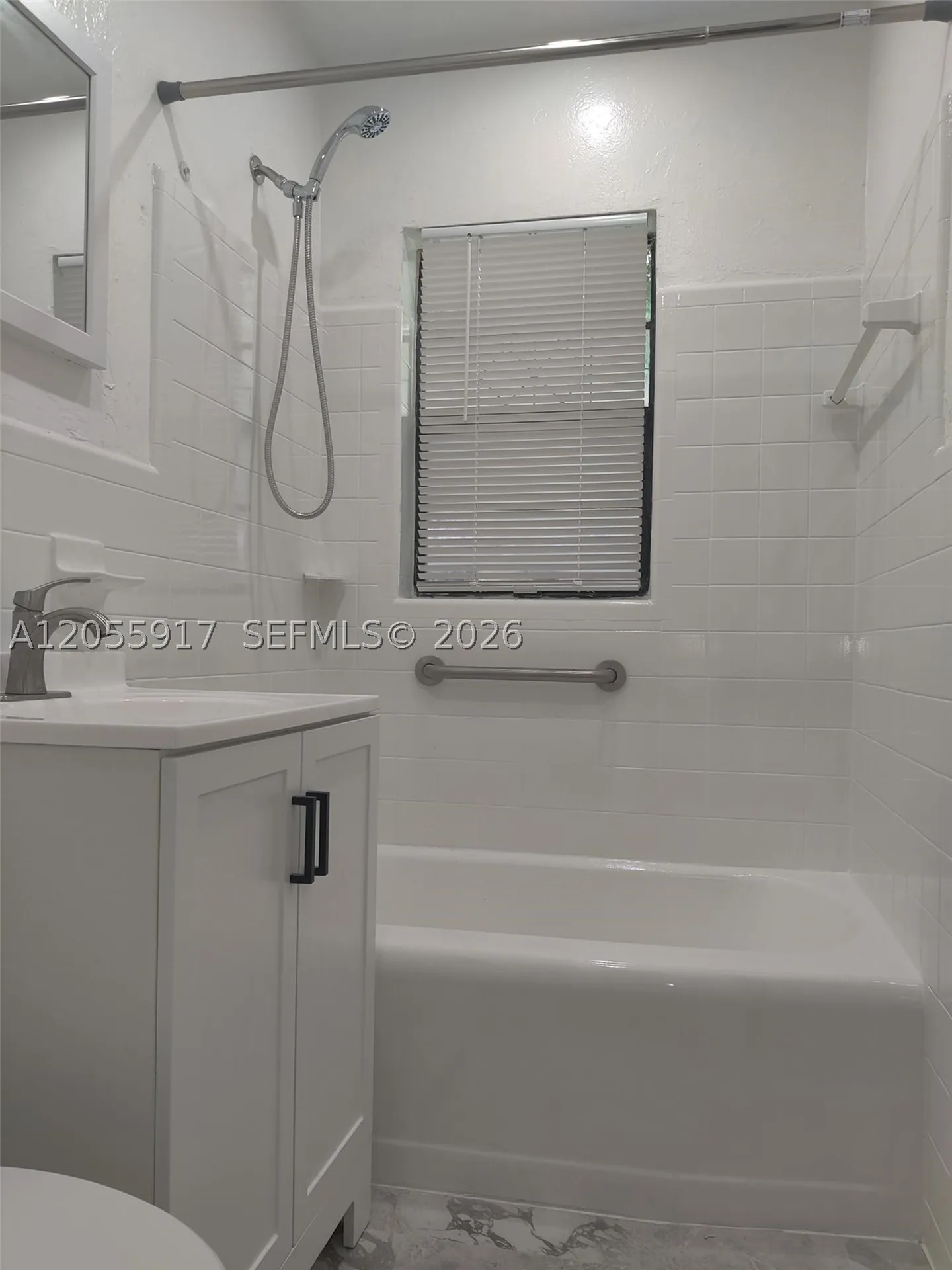 709 NE 7th Street Delray Beach FL 33483