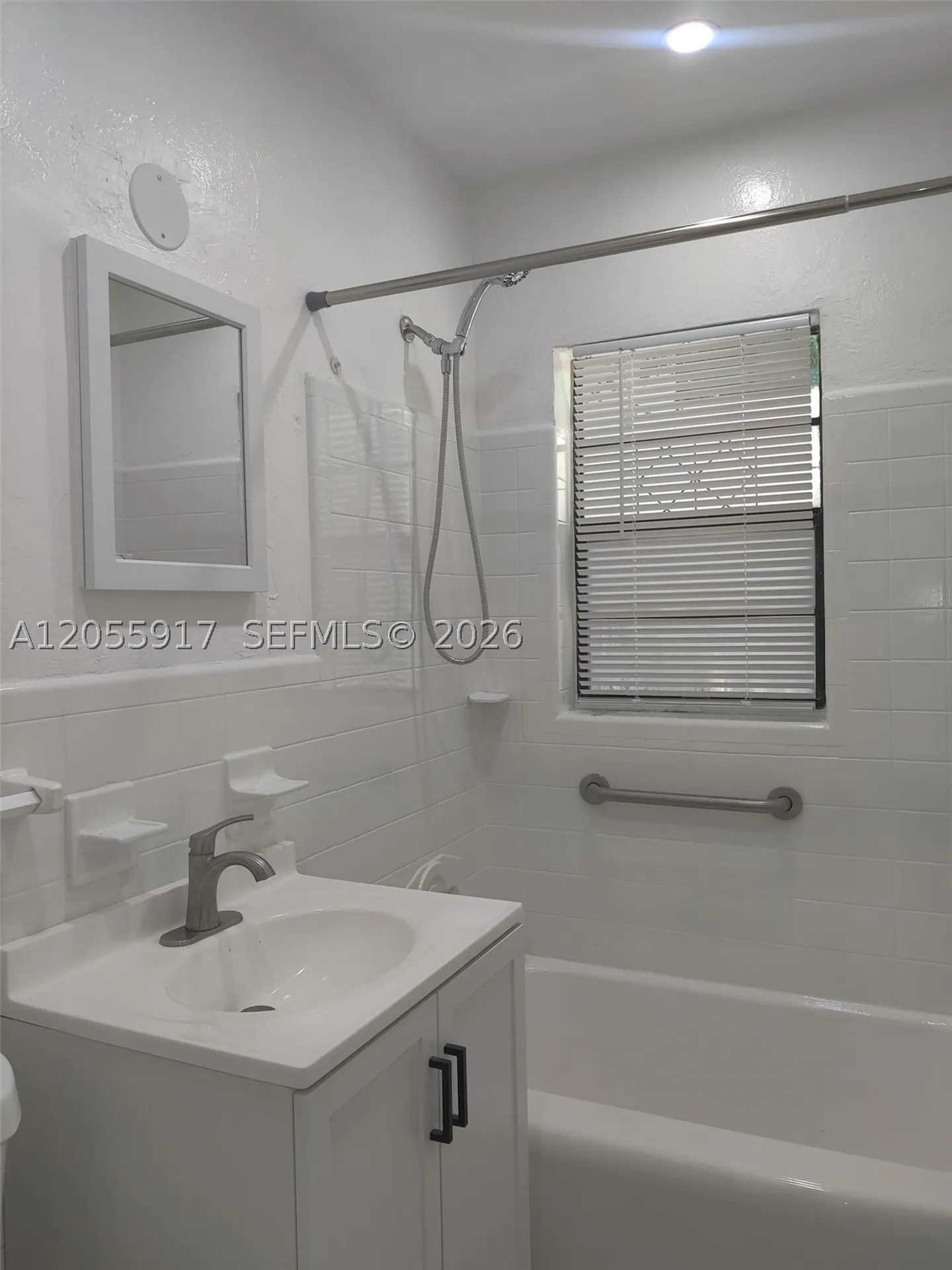 709 NE 7th Street Delray Beach FL 33483