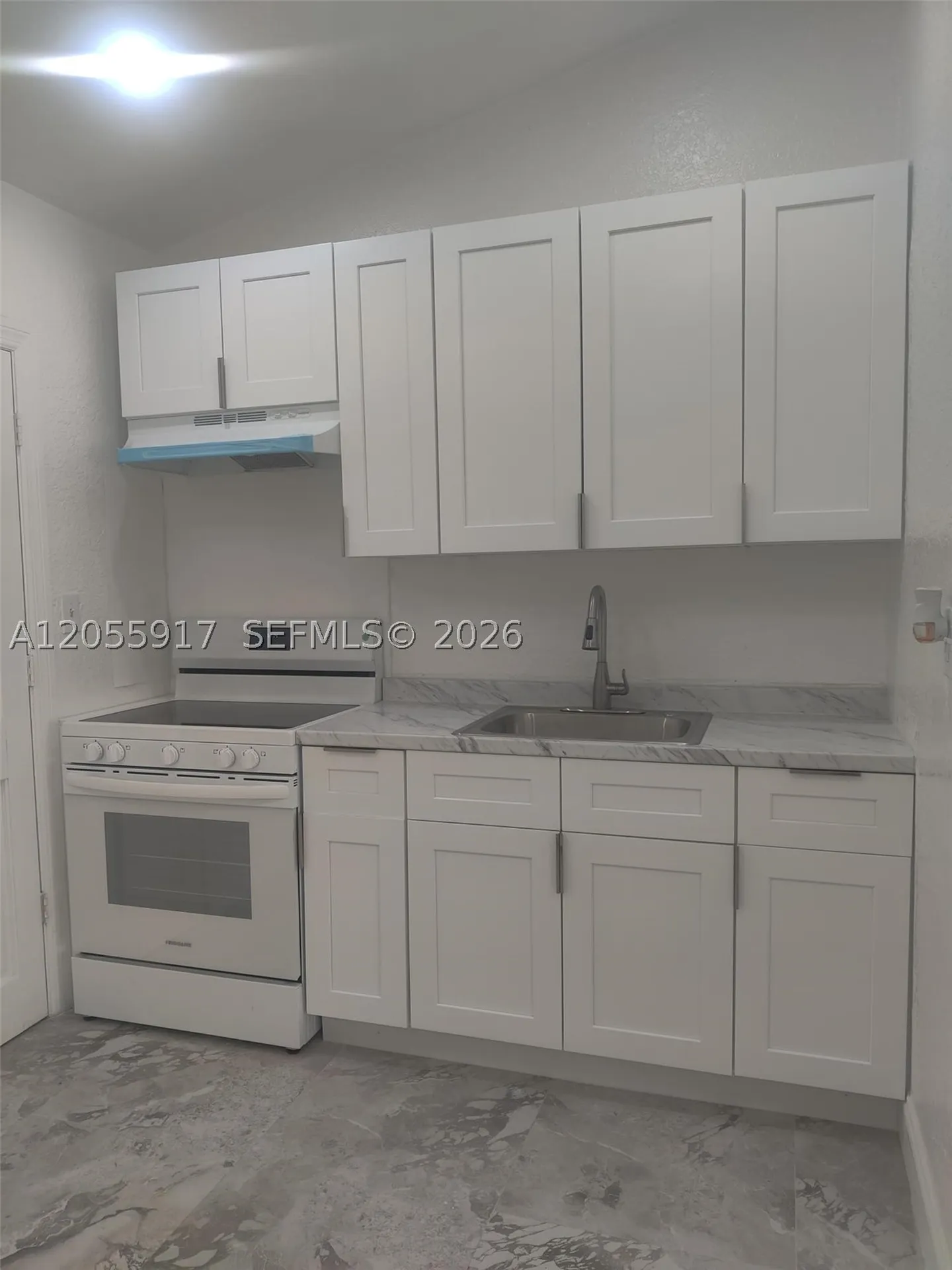 709 NE 7th Street Delray Beach FL 33483