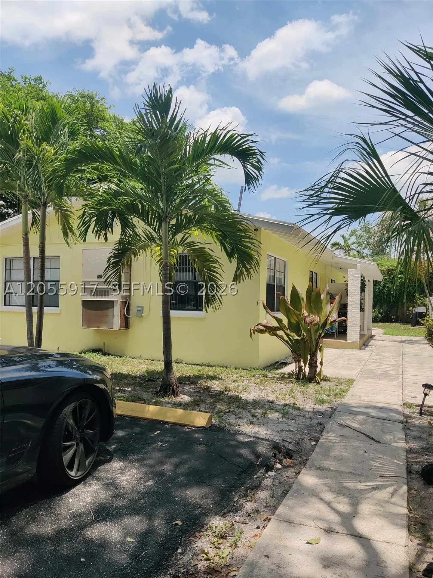 709 NE 7th Street Delray Beach FL 33483