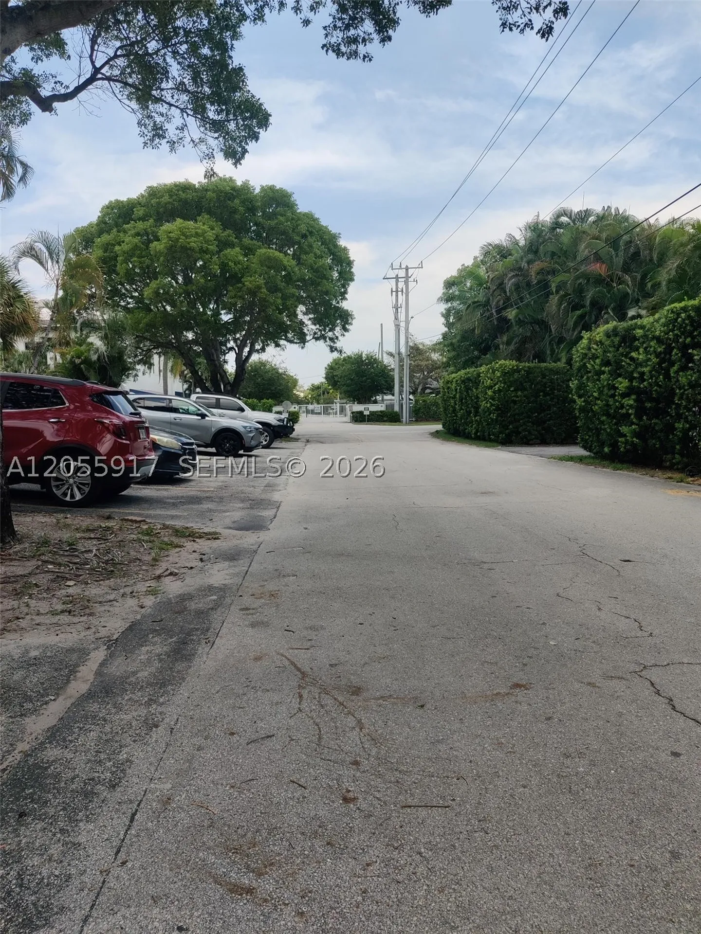 709 NE 7th Street Delray Beach FL 33483