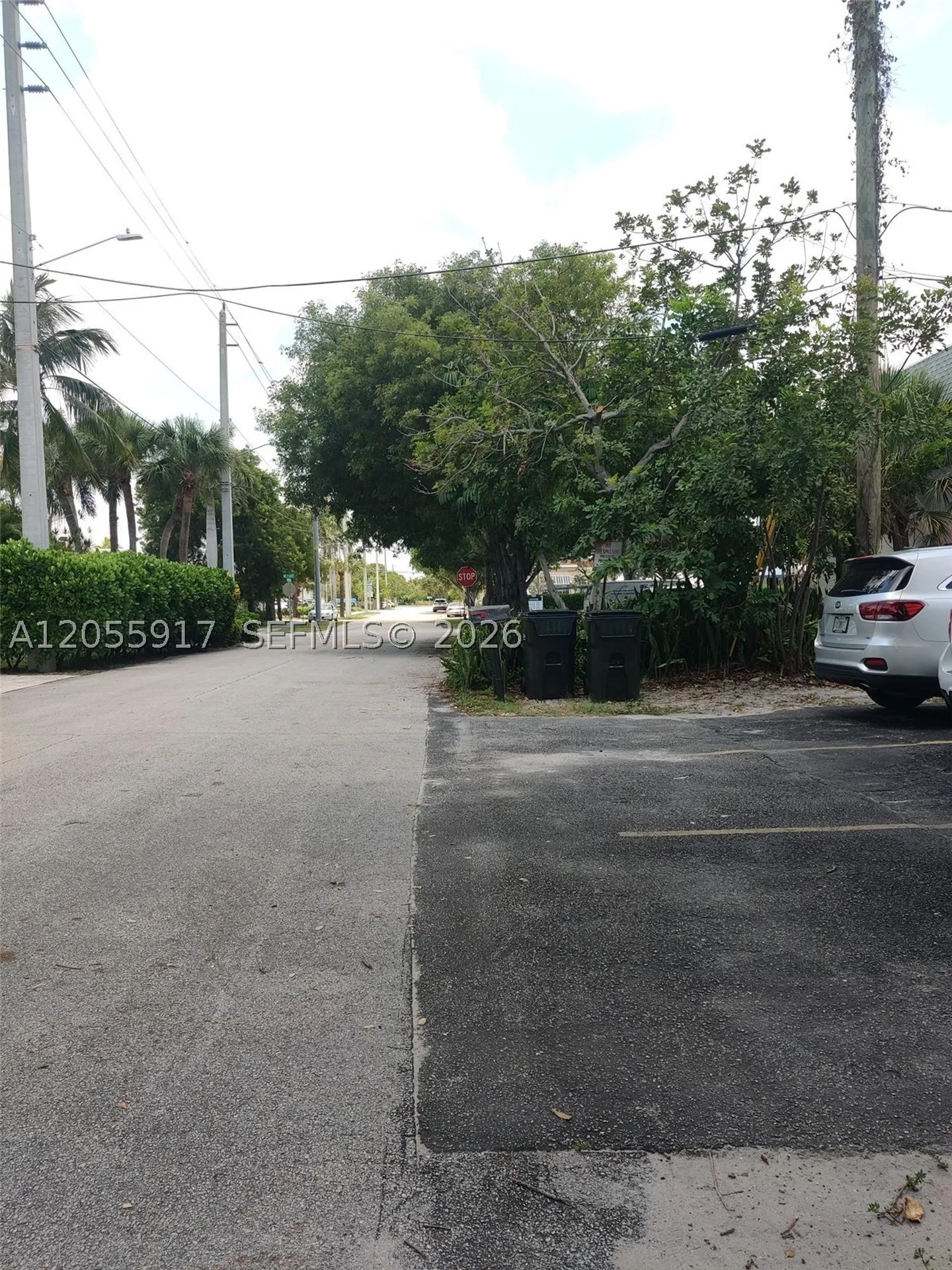 709 NE 7th Street Delray Beach FL 33483