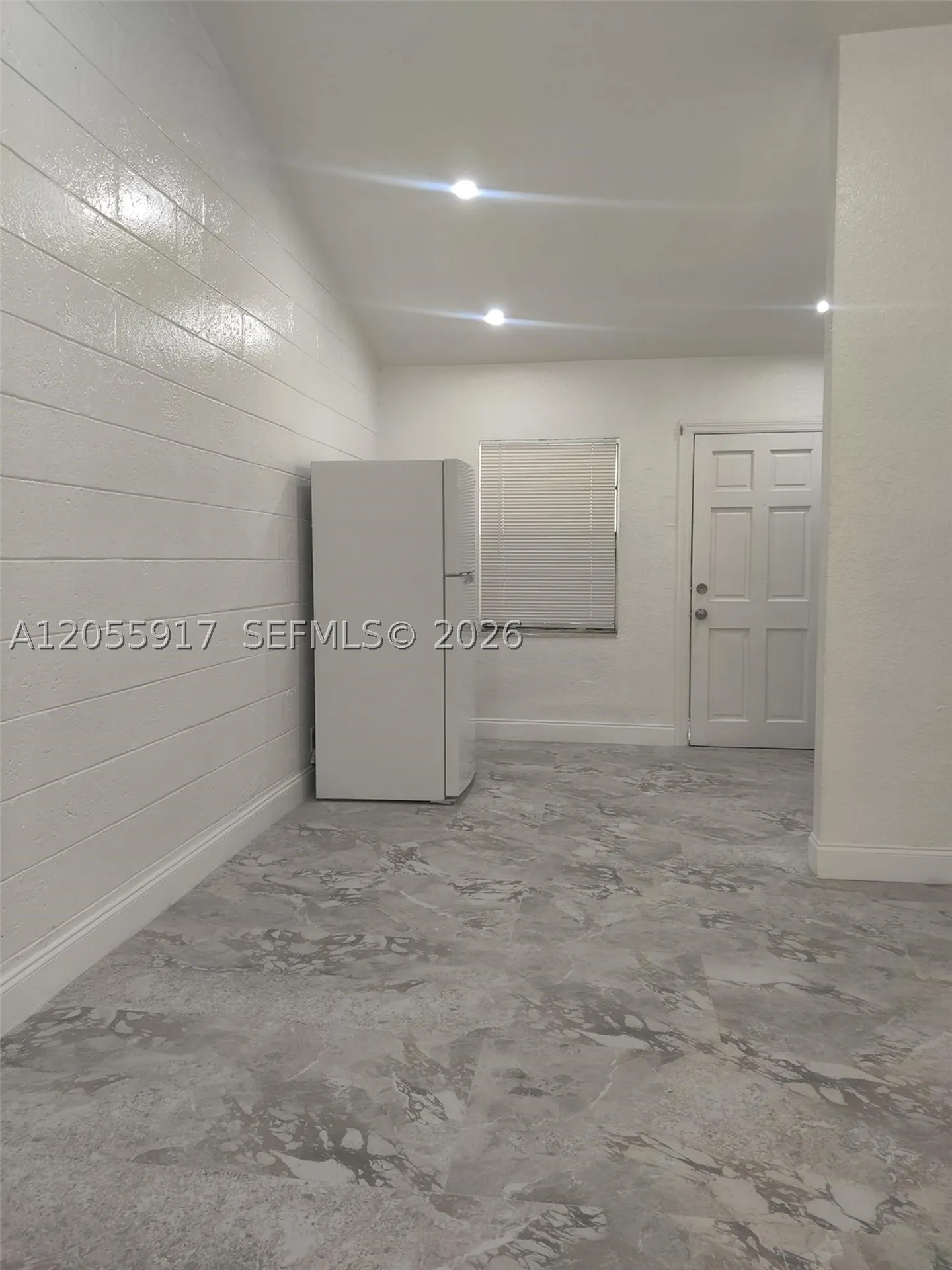 709 NE 7th Street Delray Beach FL 33483